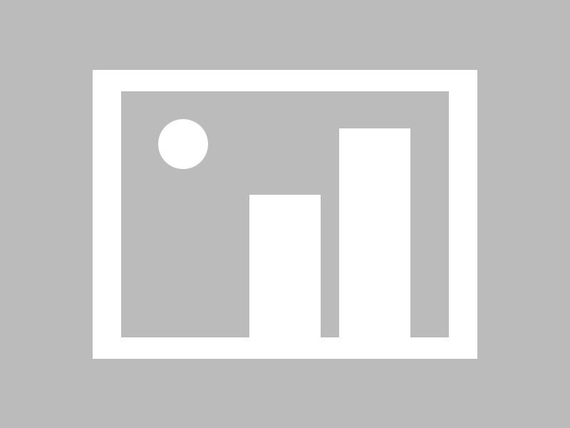 乐鱼体育登陆-希腊男篮在欧洲锦标赛中再次夺冠，展现强大统治力，希腊男篮进奥运了吗