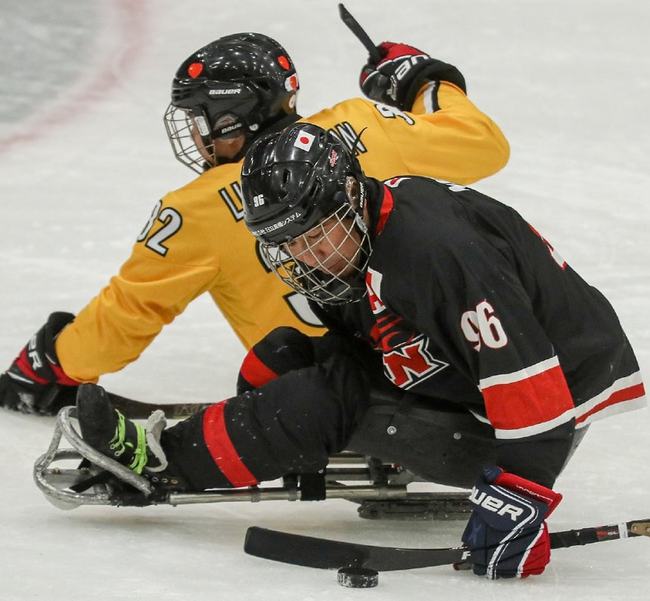 乐鱼体育-包含【比赛策略】如何平衡攻防，实现胜利最大化？的词条