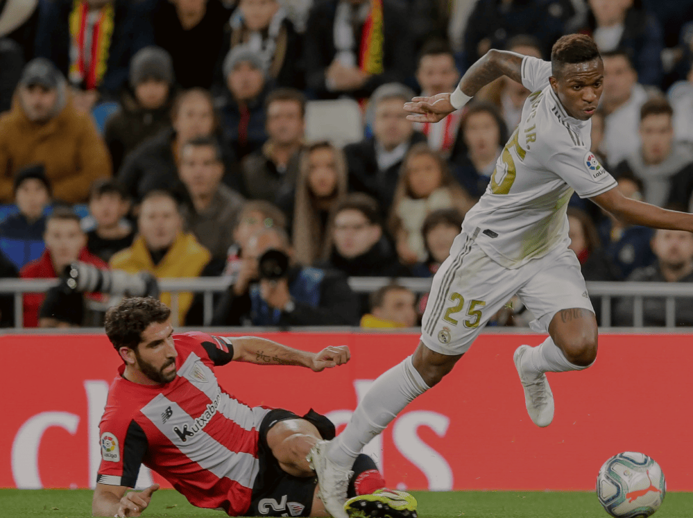 leyucom官网登录入口-法甲赛况激烈，比分2-1，比赛中精彩突破和远射，关键数据：长传成功率80%、射门准度72%的简单介绍