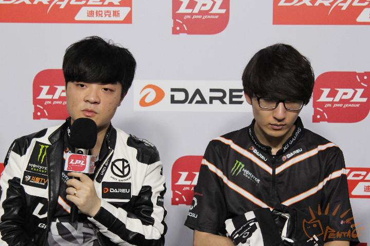 乐鱼体育在线登陆-包含保守与激进：不同策略下的赛场对决的词条