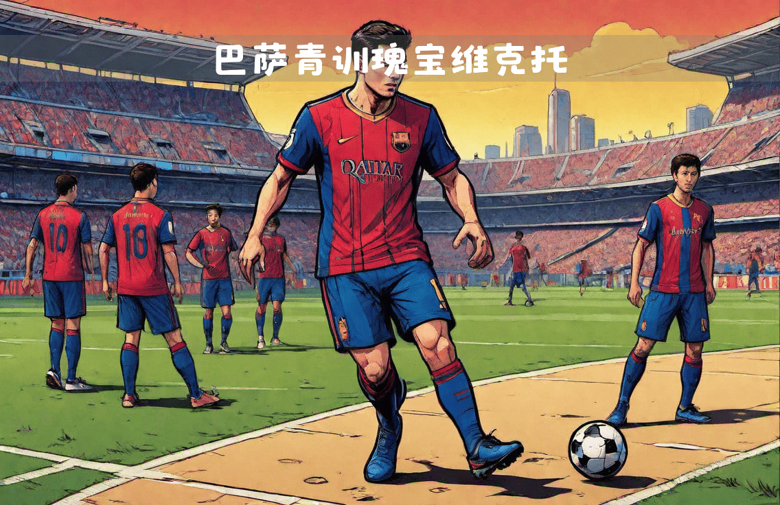 乐鱼体育官方入口-西甲球队增设青训营，培养年轻才俊