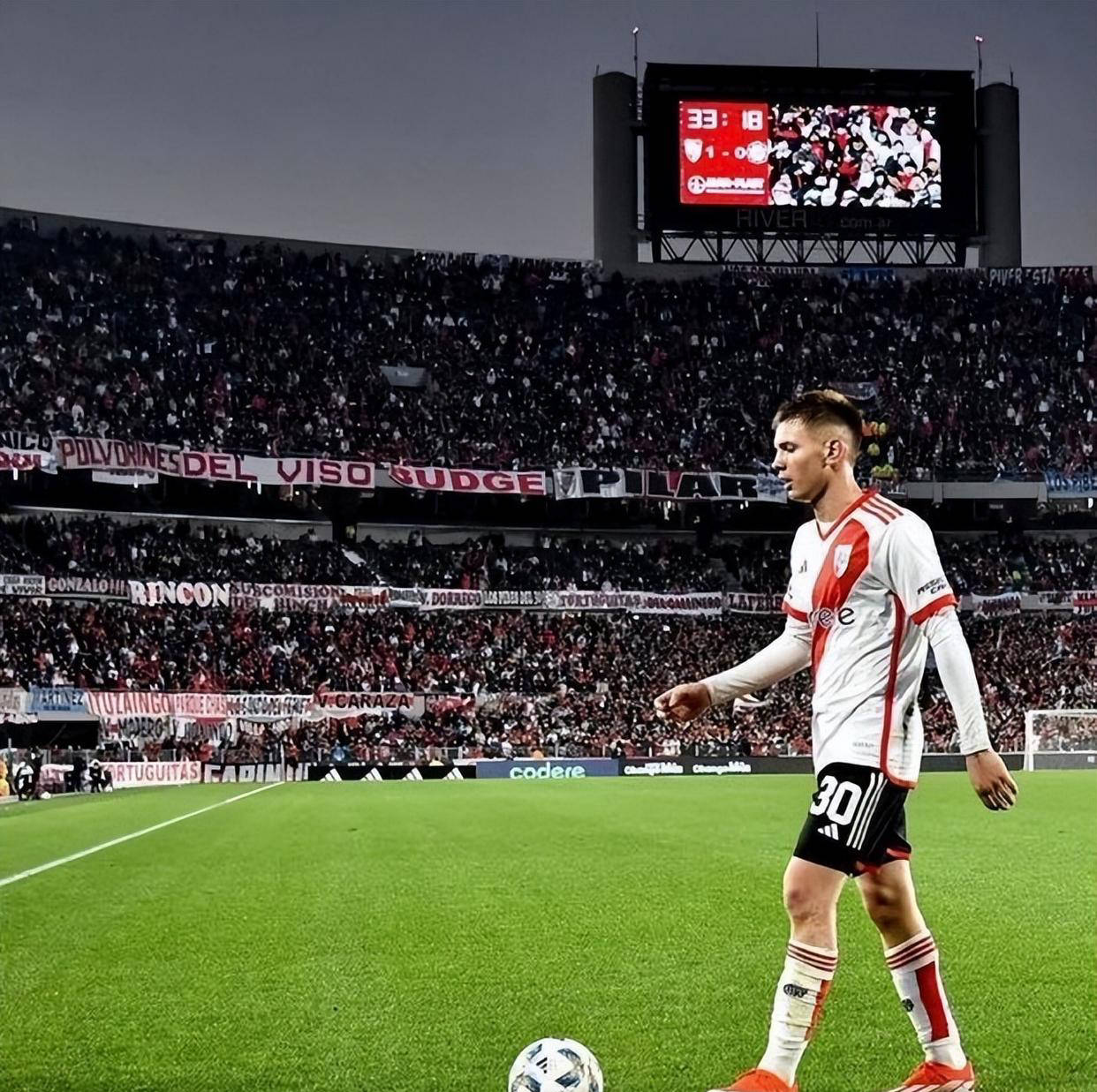 西甲球队增设青训营,培养年轻才俊 西甲球队增设青训营,培养年轻才俊