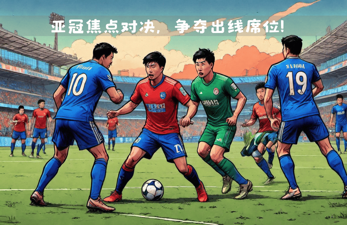 leyu-包含争夺焦点：本赛季官方最关注战役TOP10的词条