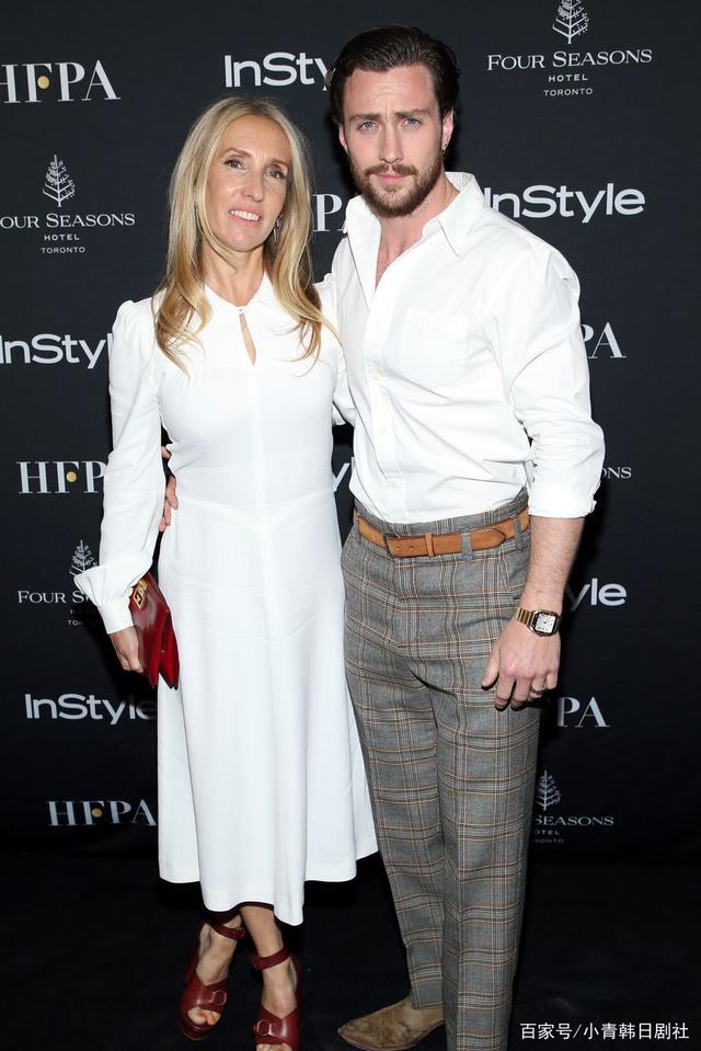 乐鱼体育官方-【亚伦·诺拉的精彩投球】费城明星投手连续六场优异表现的简单介绍