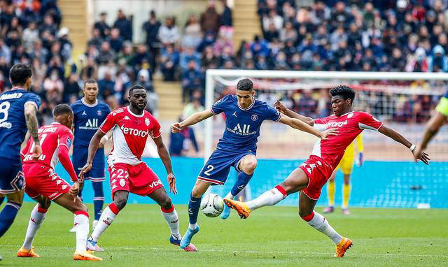 法甲焦点夜,专家解读球队战术怎样引领比赛节奏的简单介绍 法甲焦点夜,专家解读球队战术怎样引领比赛节奏的简单介绍