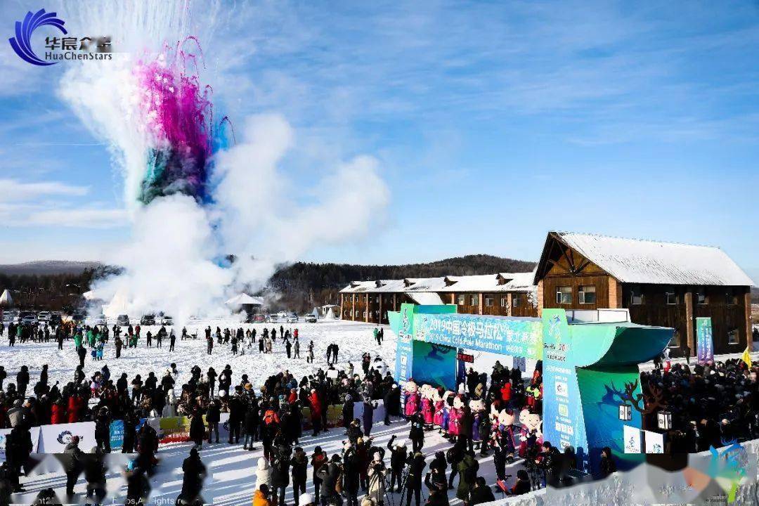 包含以“篮球文化+旅游”新模式打造体育旅游产业链的词条 包含以“篮球文化+旅游”新模式打造体育旅游产业链的词条