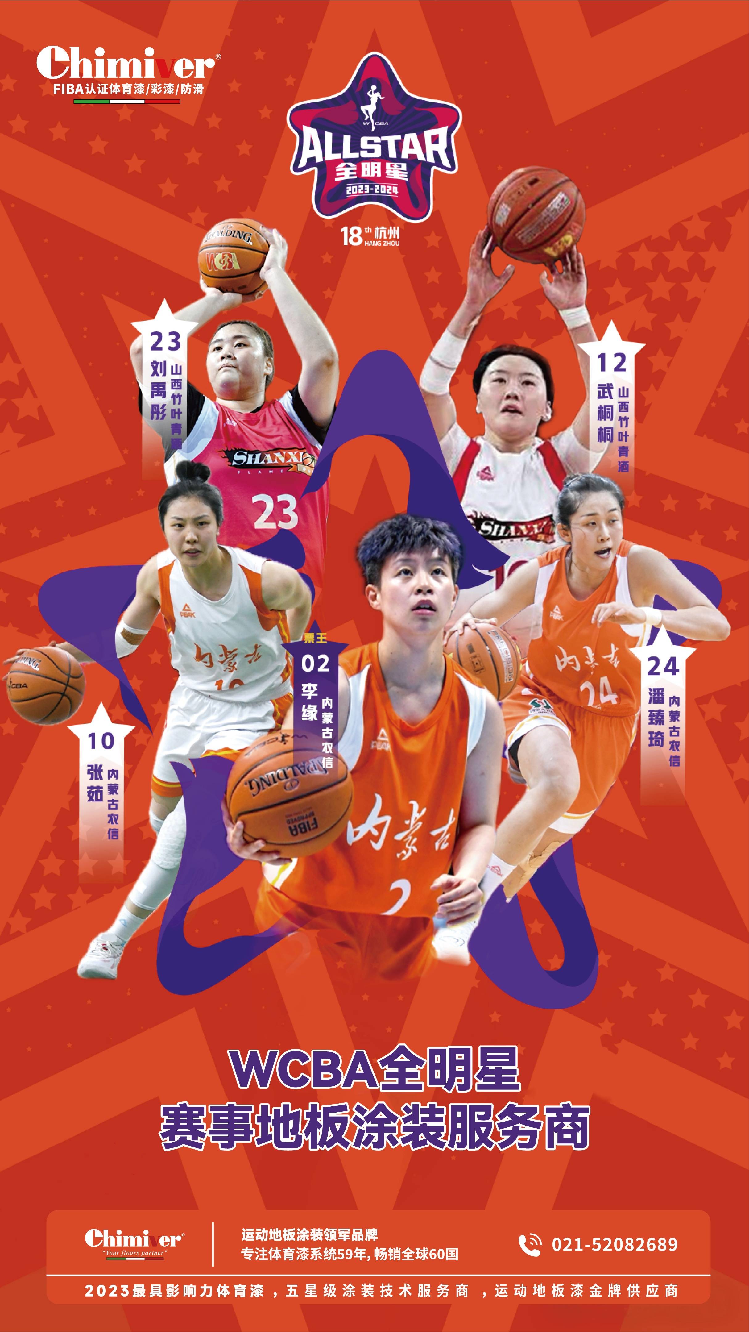 包含南方地区篮球发展迅速,赛事频繁引关注的词条 包含南方地区篮球发展迅速,赛事频繁引关注的词条