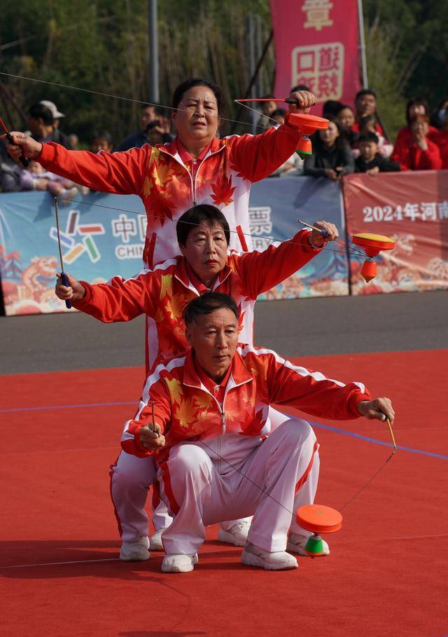 包含本土传统民族体育竞技,文化自信的体育展现的词条 包含本土传统民族体育竞技,文化自信的体育展现的词条