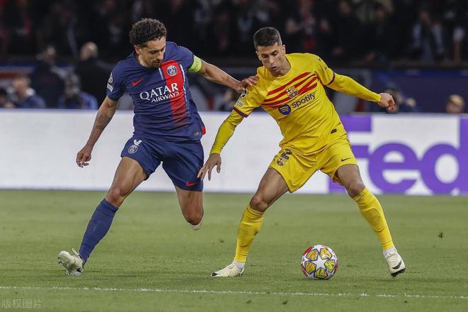 包含法甲明星战力爆发,推动球队连续赢球的词条 包含法甲明星战力爆发,推动球队连续赢球的词条