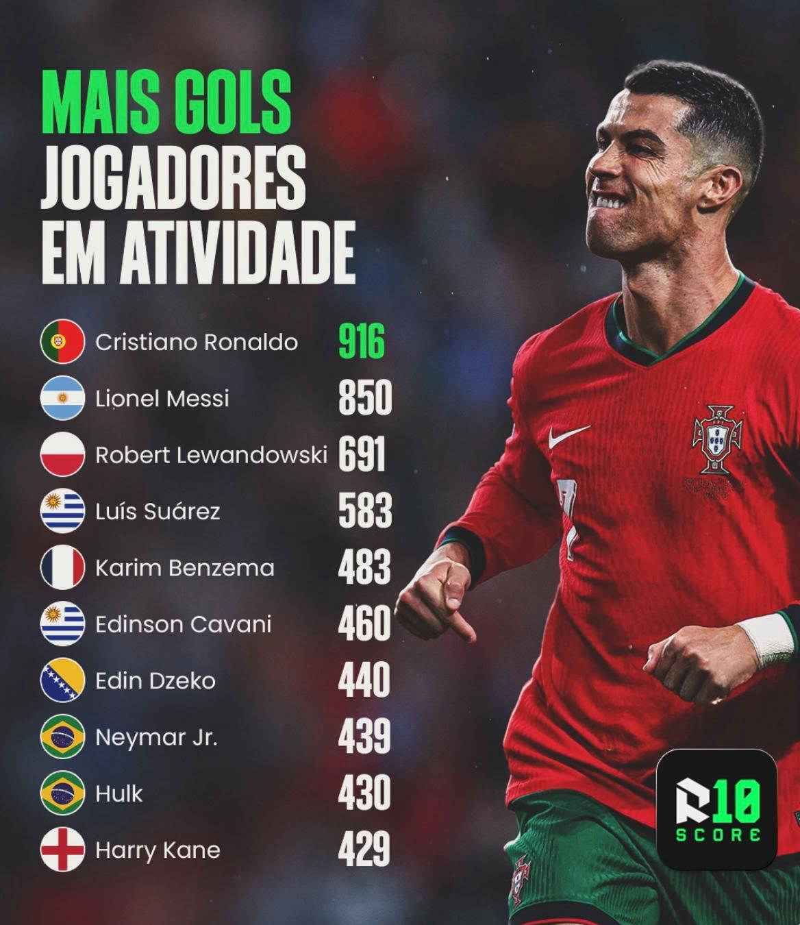 运动员榜单:谁才是真正的台球之王?的简单介绍 运动员榜单:谁才是真正的台球之王?的简单介绍