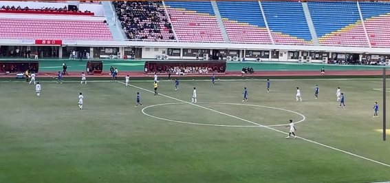 包含中国足球国际合作成果丰硕,青训交流合作不断深化的词条 包含中国足球国际合作成果丰硕,青训交流合作不断深化的词条