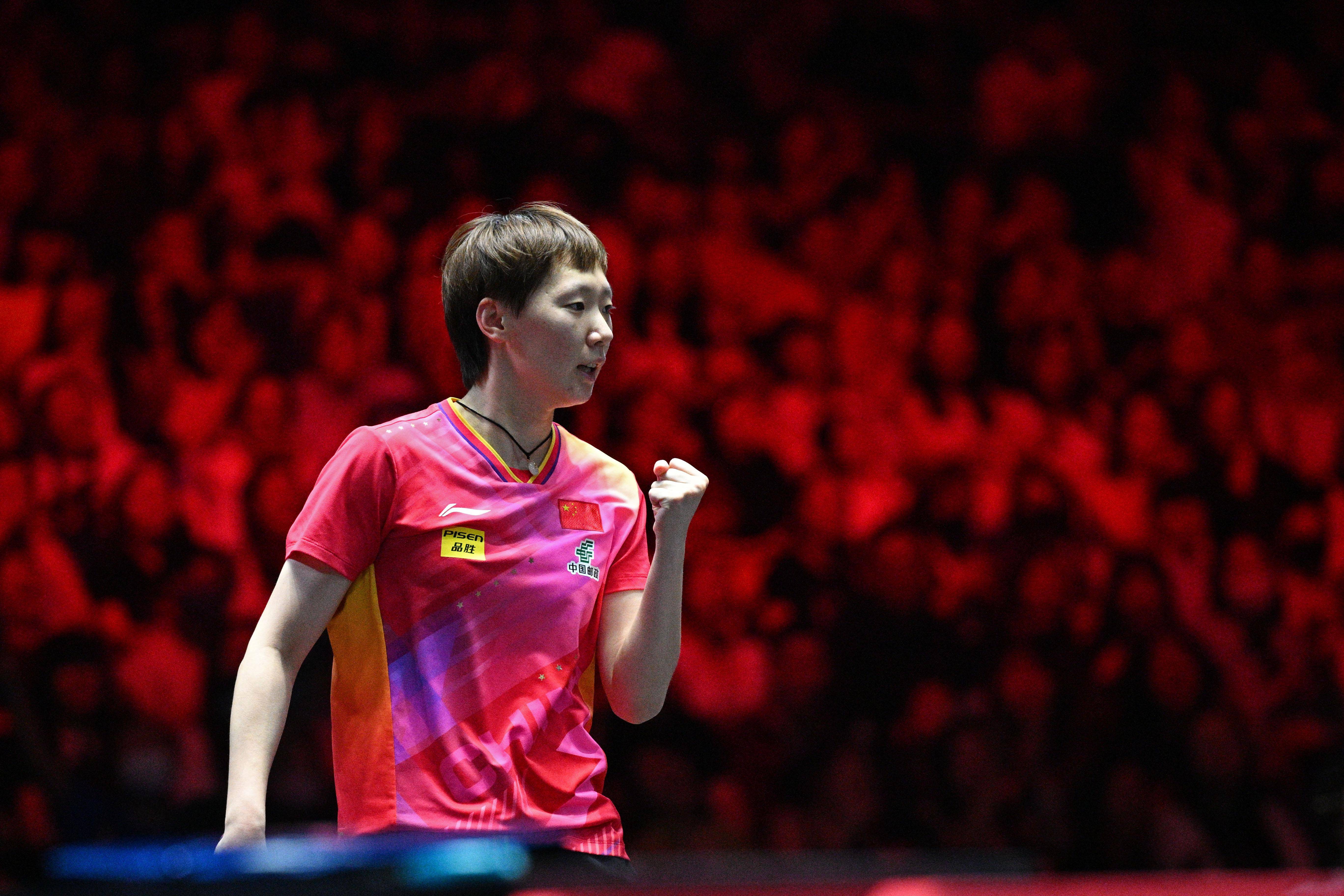 乐鱼体育安卓版-年度十佳运动员评选公布，台球界新象崛起的简单介绍