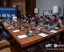 关于【现场实测】裁判用电子判罚系统争议解析的信息