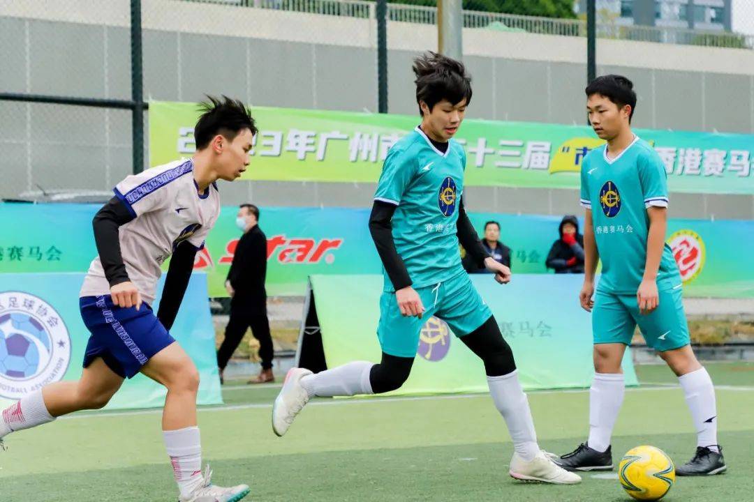 “足球+文化+旅游”产业融合创新成果在行业内不断深化,行业活力持续释放的简单介绍 “足球+文化+旅游”产业融合创新成果在行业内不断深化,行业活力持续释放的简单介绍