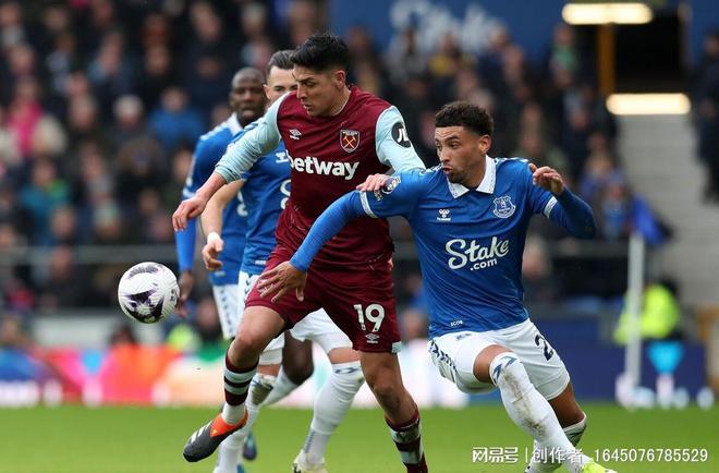 leyu app-关于法甲关键战，专家以战术深度解读紧张局势背后的策略调整的信息