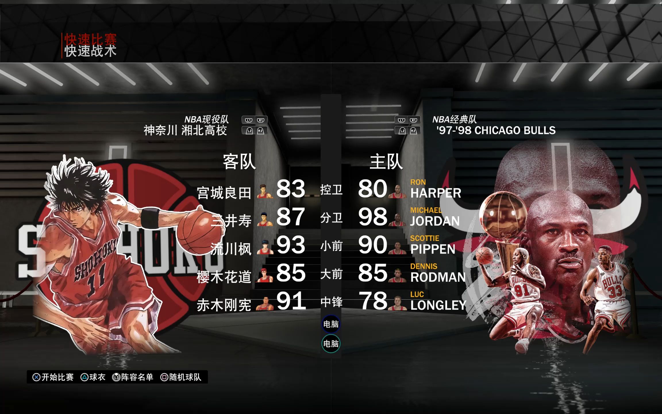 乐鱼体育下载-包含球技提升：学习NBA高手的五大技巧的词条