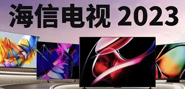 乐鱼体育线上-电竞赛事宣传策略升级，视听体验更加震撼的简单介绍