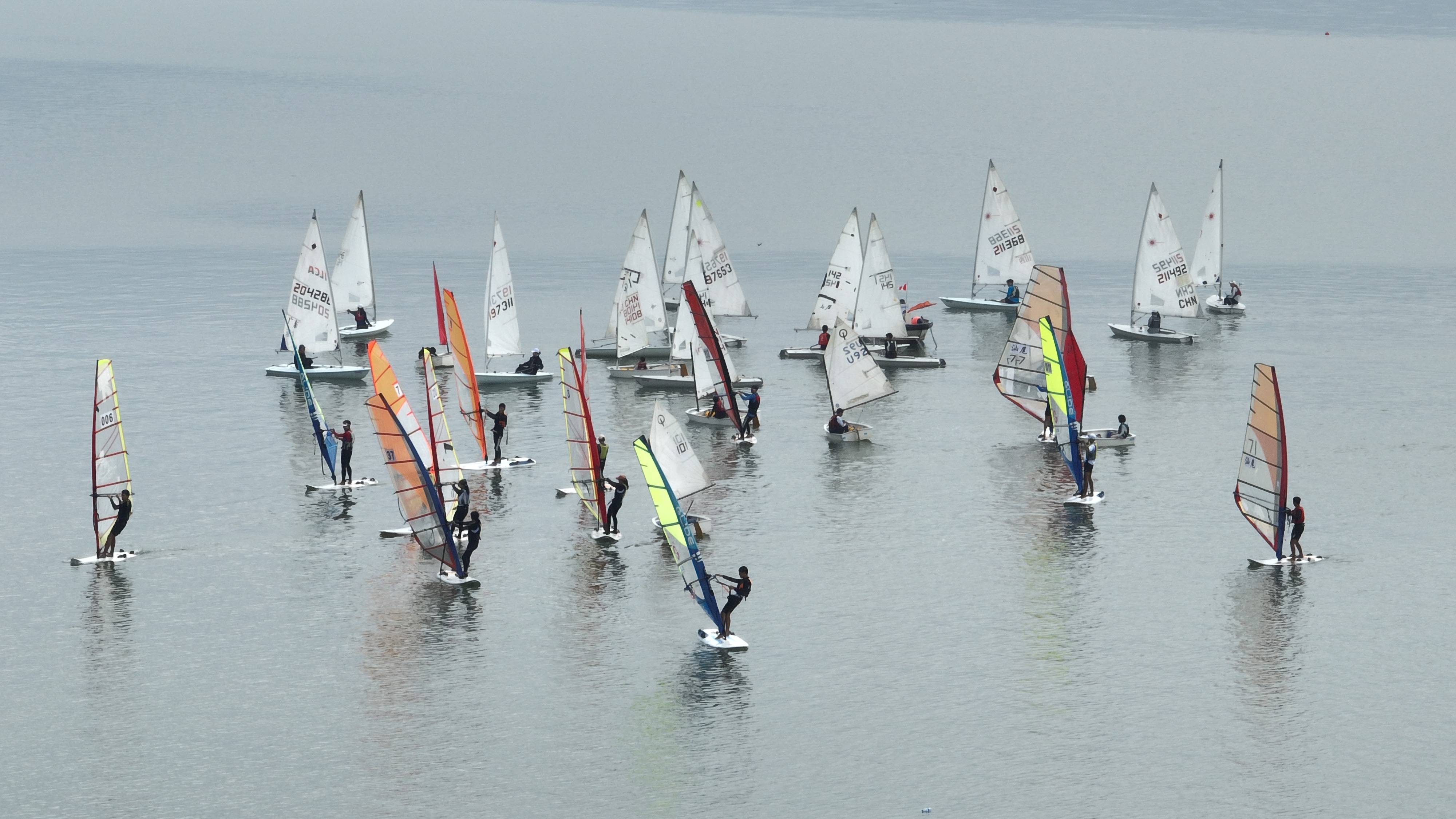 乐鱼体育移动版-特色足球体验馆在全国多个城市陆续落地，推广全民运动的简单介绍