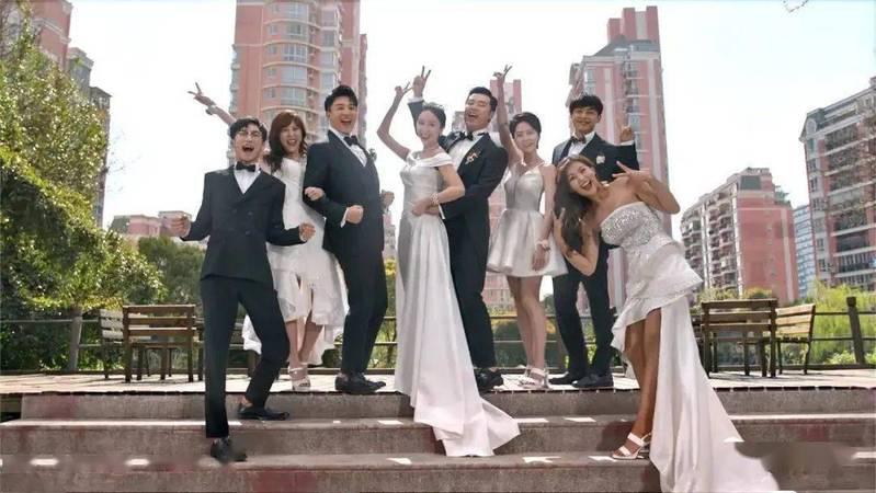 乐鱼体育首页-社交媒体上的精彩花絮不断更新