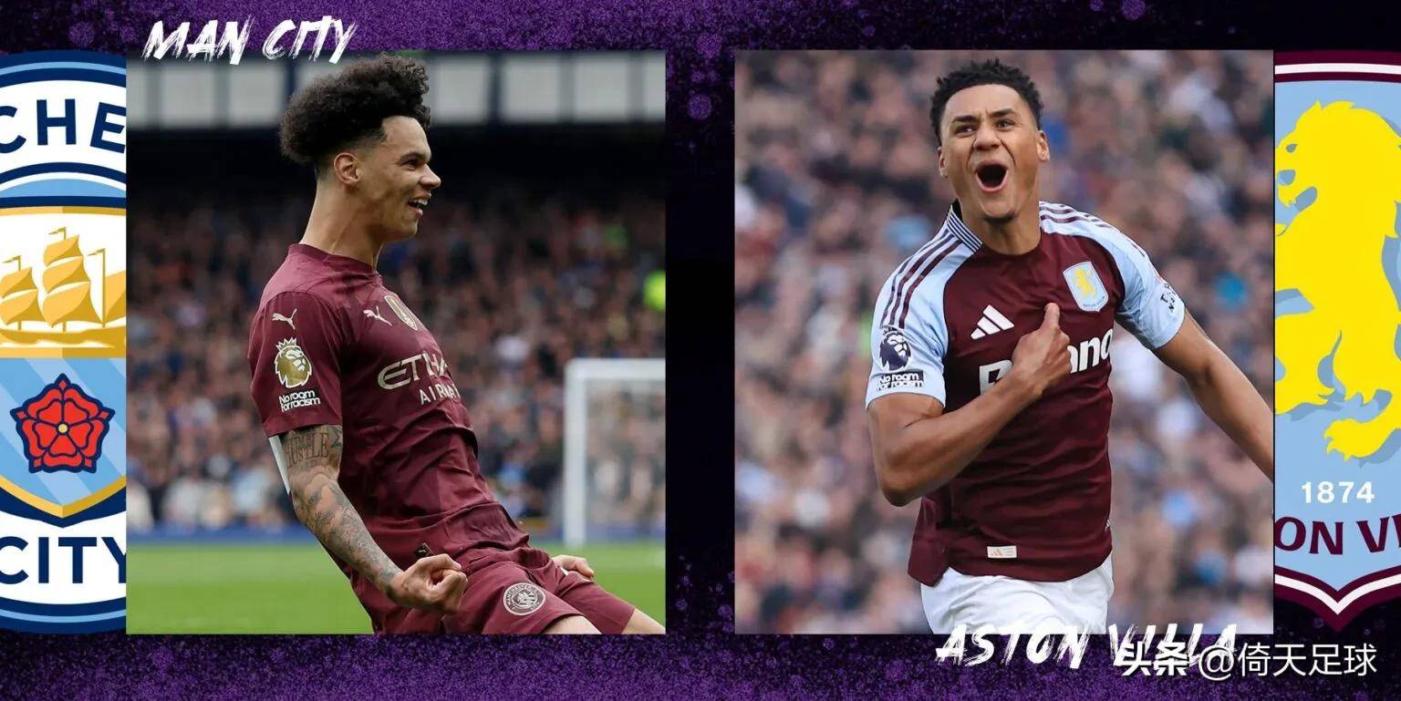 英超激烈开战,精彩反击和神级扑救轮番上演 英超激烈开战,精彩反击和神级扑救轮番上演