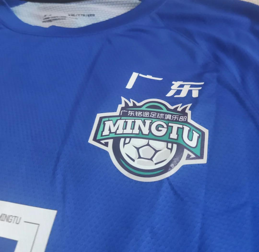 -足球少年超级联赛，未来之星的舞台