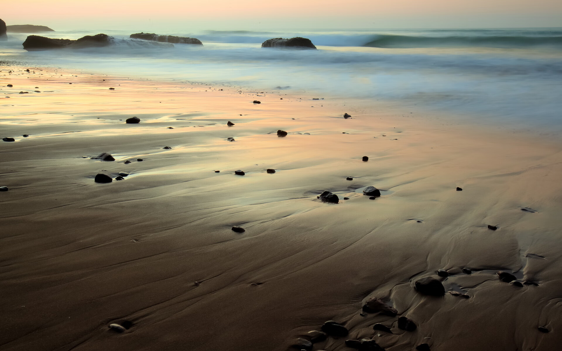 乌拉圭国家队前锋再获金靴奖提名,领跑全场,乌拉圭国家队主帅