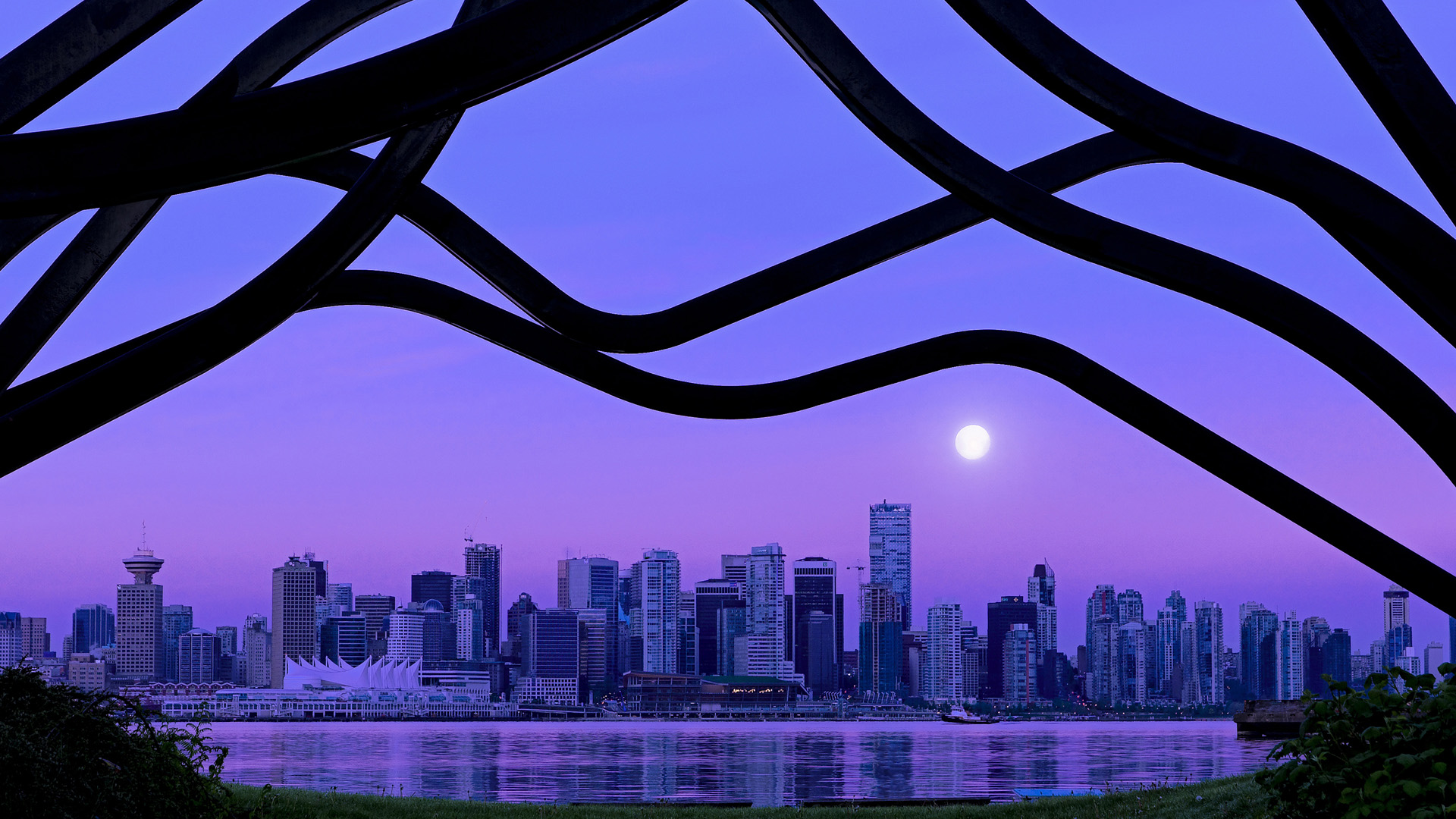 女足比赛突发变故,球队备战全力应对,女足联赛受伤