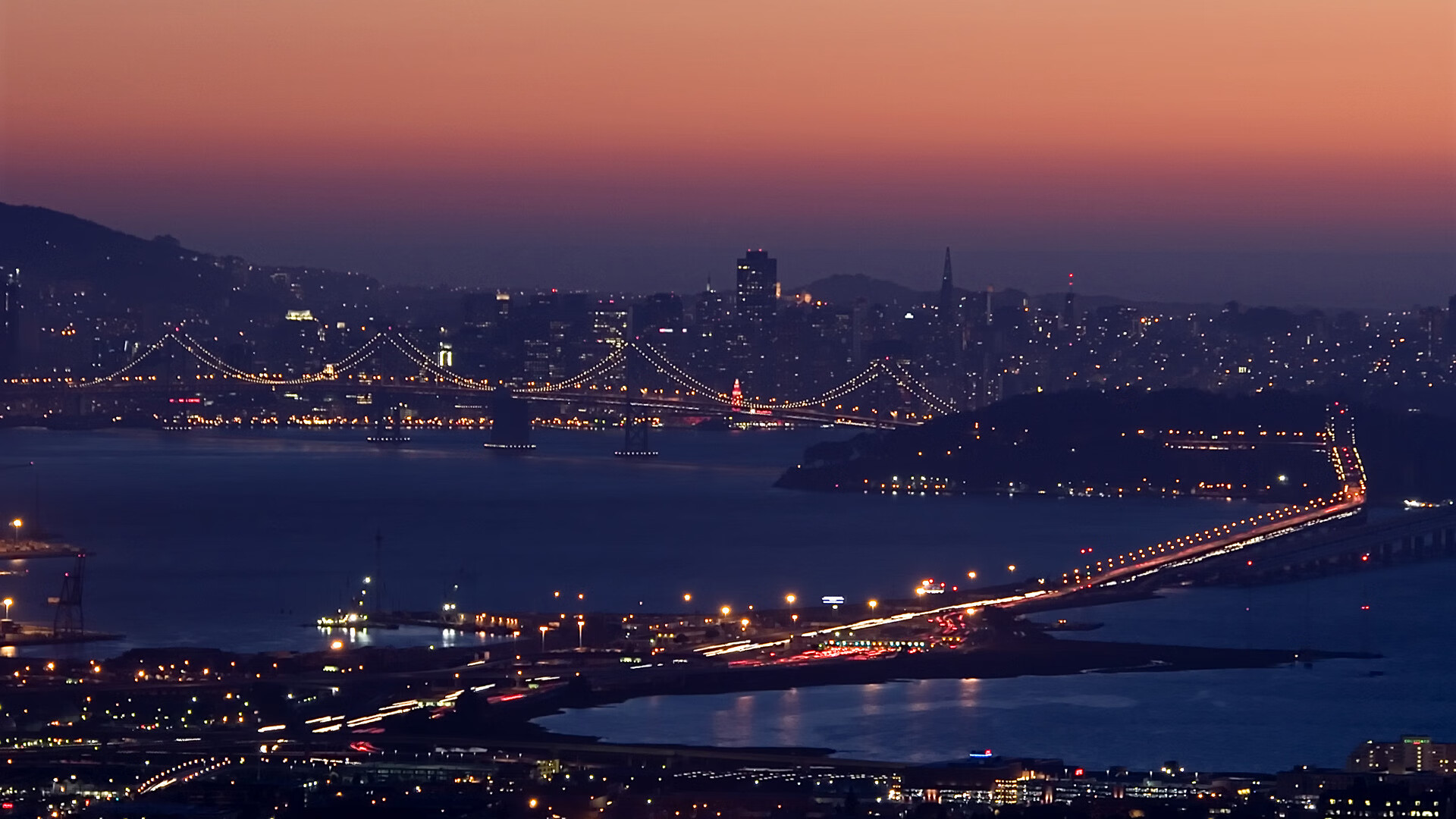 乐鱼登陆网站-电竞城市加快电竞赛事转播平台建设，电竞类体育赛事电竞转播权的销售方式有