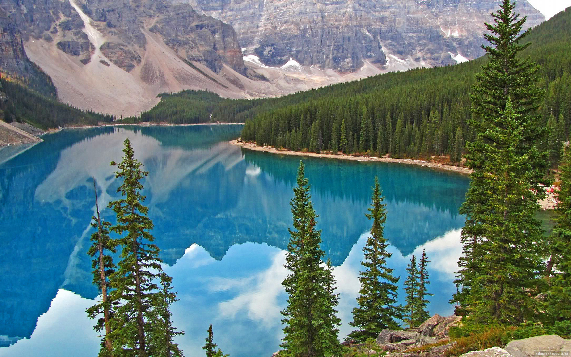 乐鱼体育app官方登录入口-莱斯特城防线稳固，狐狸军团欲再创佳绩，莱斯特城为什么叫银狐