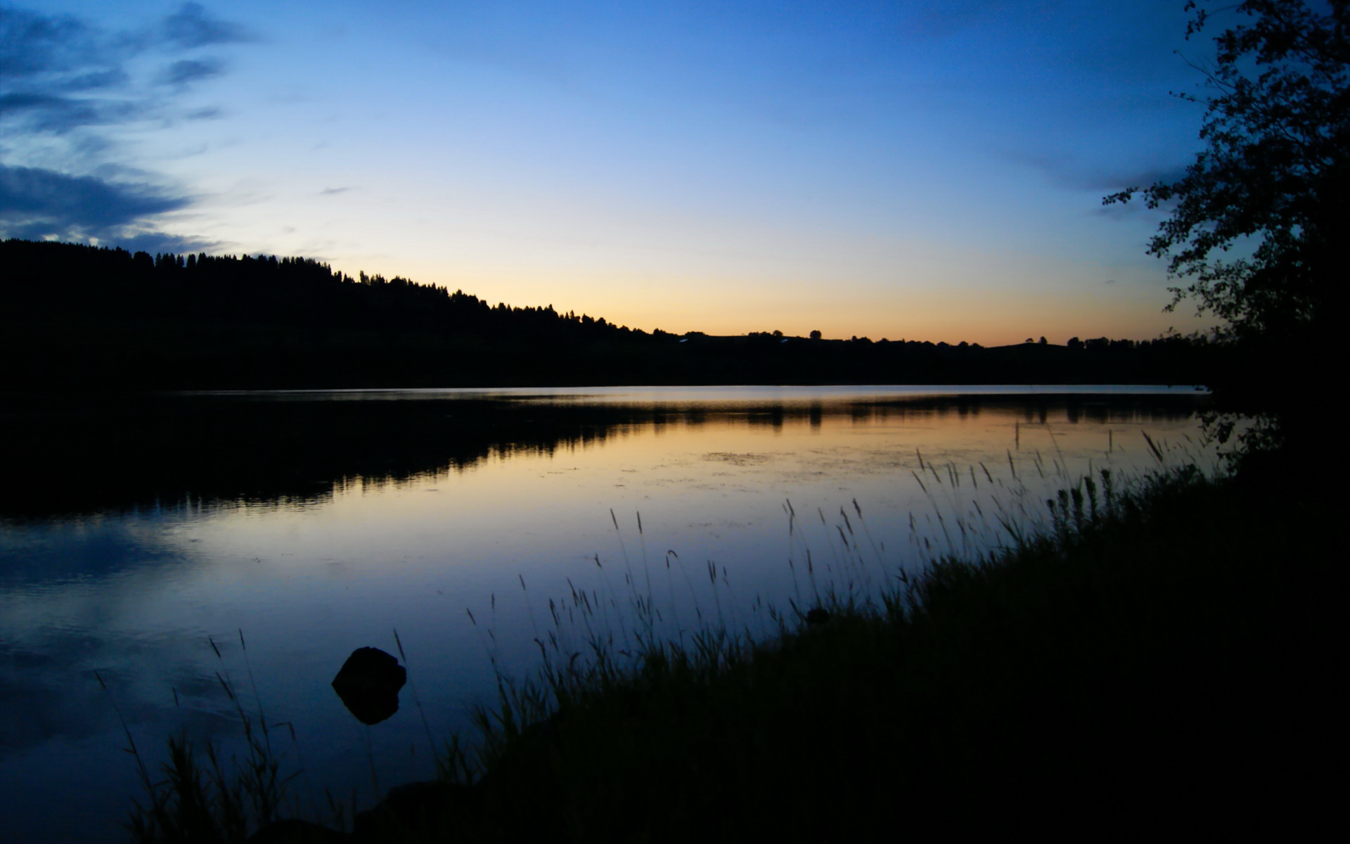 西班牙豪门再胜一仗,成功卫冕冠军,西班牙历届冠军