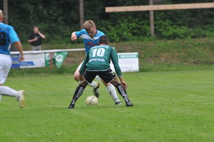 Leyu Sports APP下载-NBA比赛录像技术发展与战术解析，nba录像录像