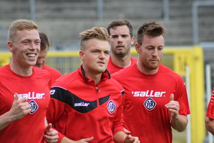 -NBA球队进攻火力及战术调整，nba进攻战术大全