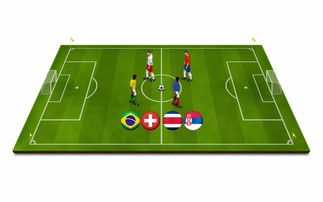 乐鱼体育全站-世界青年田径锦标赛中国队多项夺金，田径 世青赛