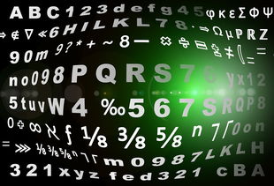 -德甲青训引入语言思维训练提高球员位置决策能力，德甲青训规则