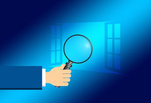 手机客户端下载-意甲球队心率变异性监测优化训练负荷管理，心率变异hf