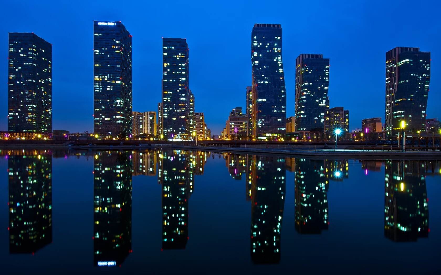 法甲青训心理训练促进压力下技术动作学习的实证研究,法甲青训最好的球队