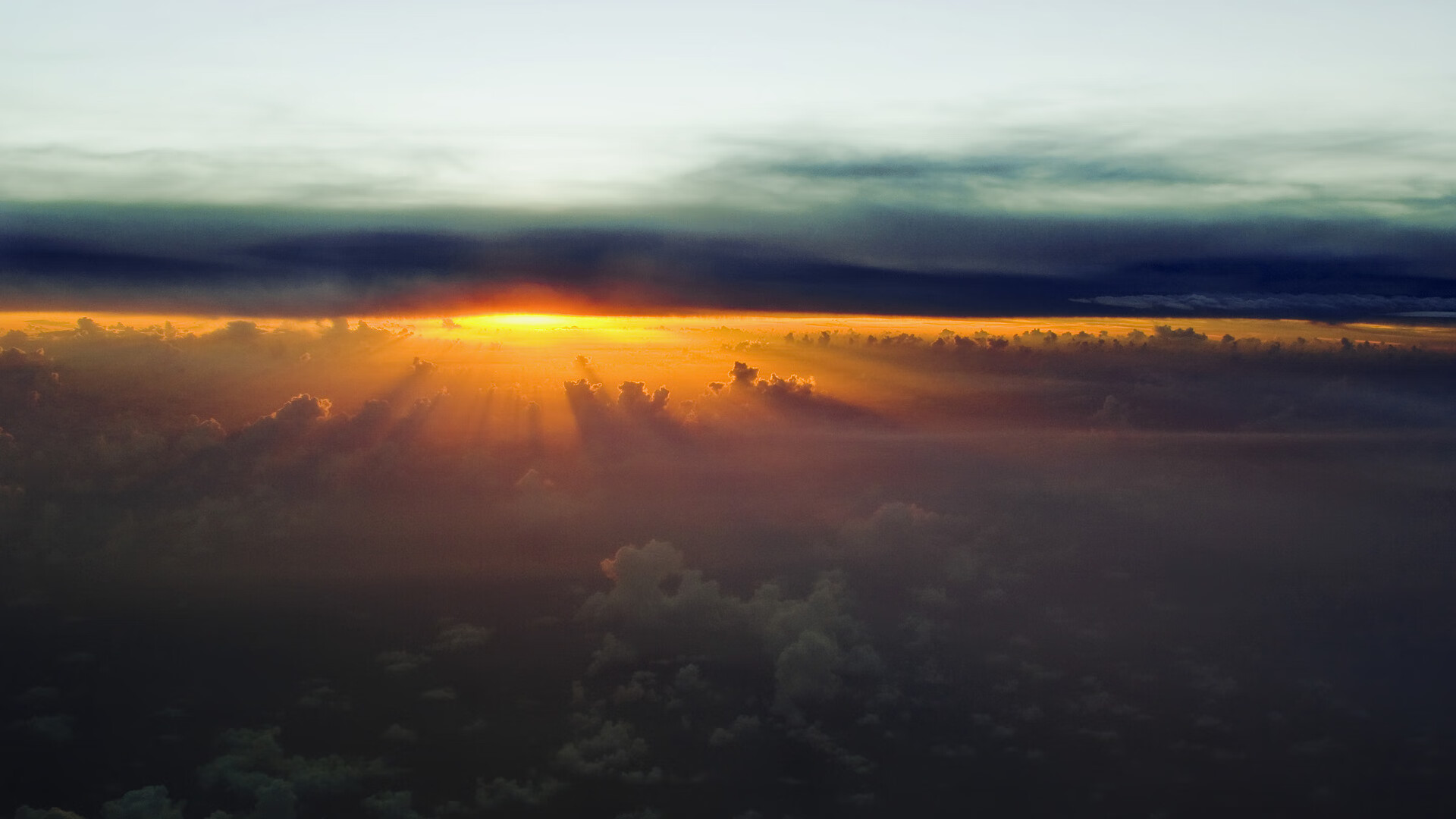 乐鱼体育登陆入口-体育新闻中心数据分析趋势，国内体育新闻报道