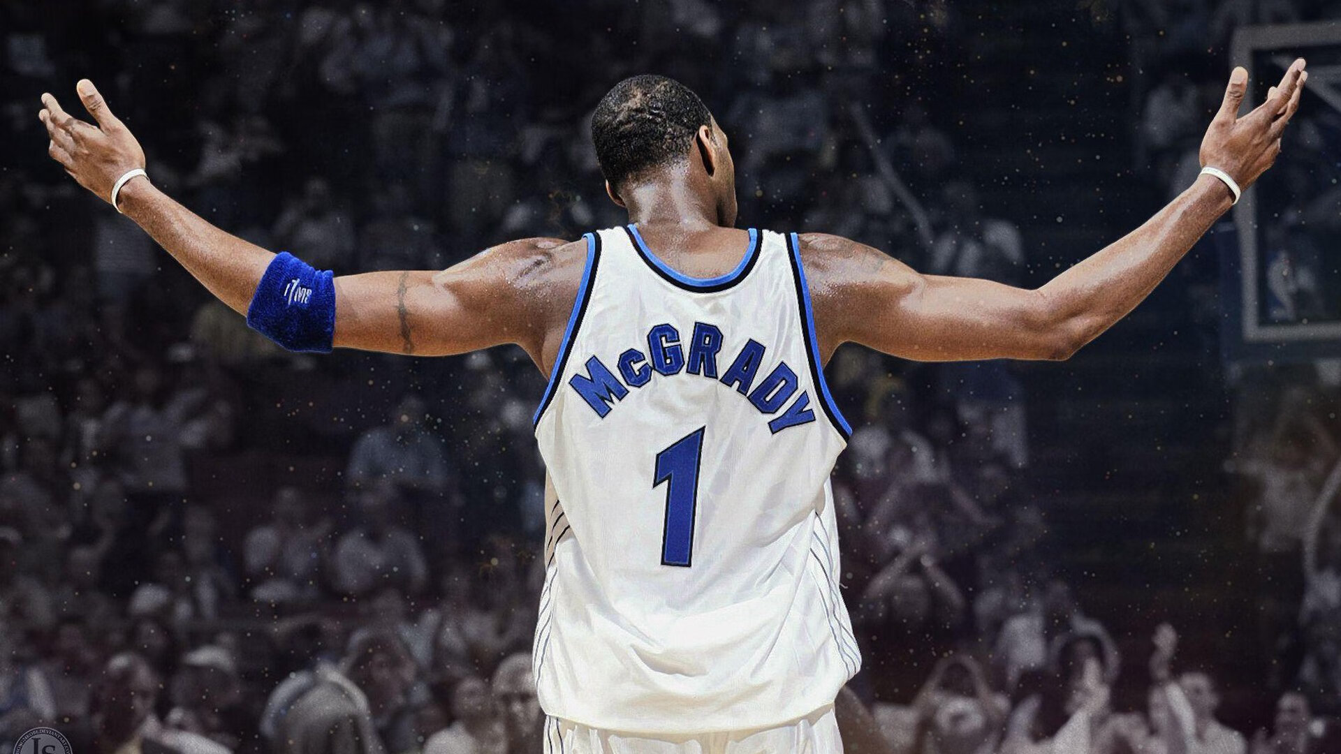 乐鱼中国官网-Dota 2 选手退役引发讨论，dota2著名选手