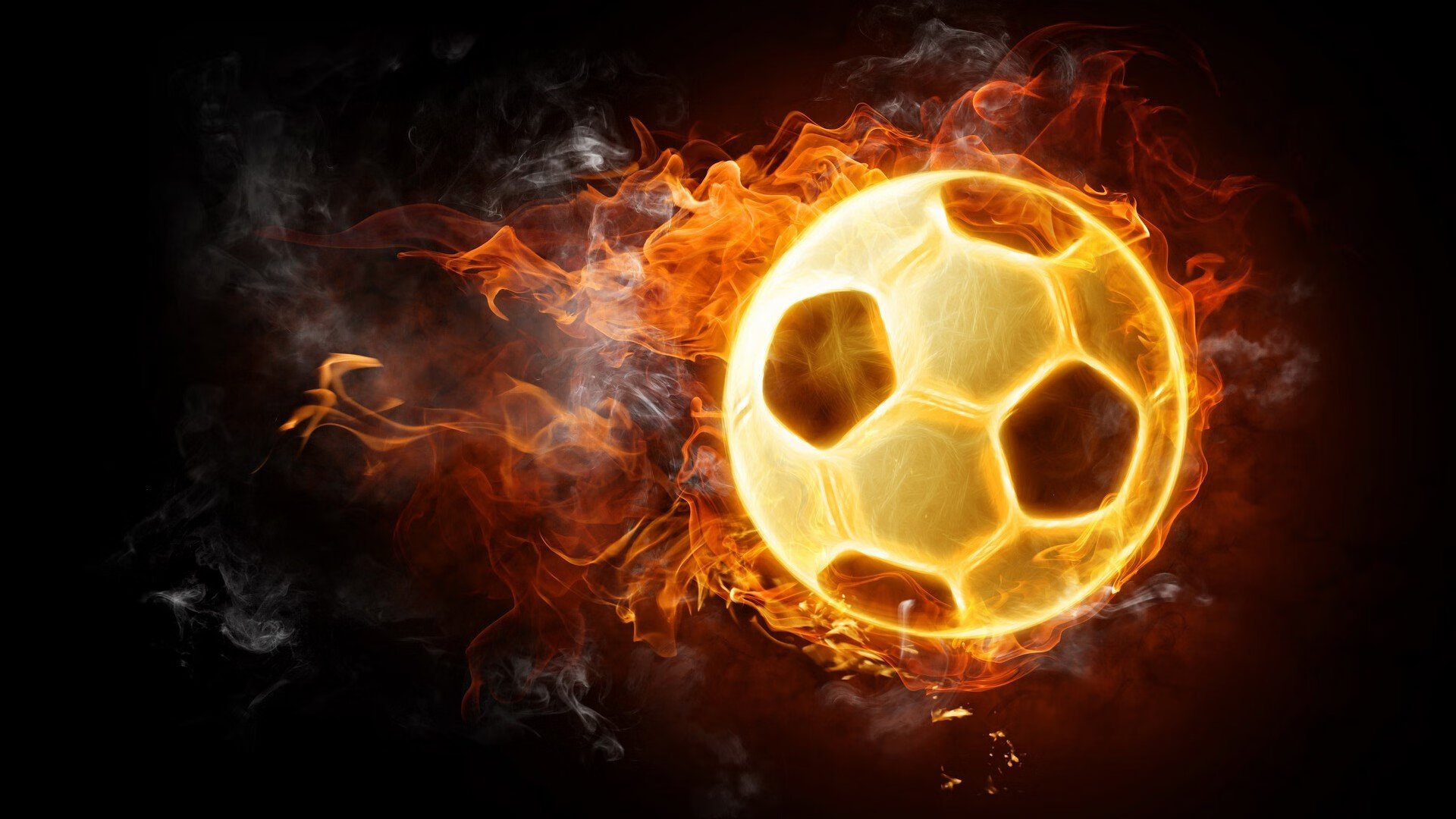 乐鱼电竞-_勇士队开始科班出身，战术日趋成熟_，勇士队出场介绍