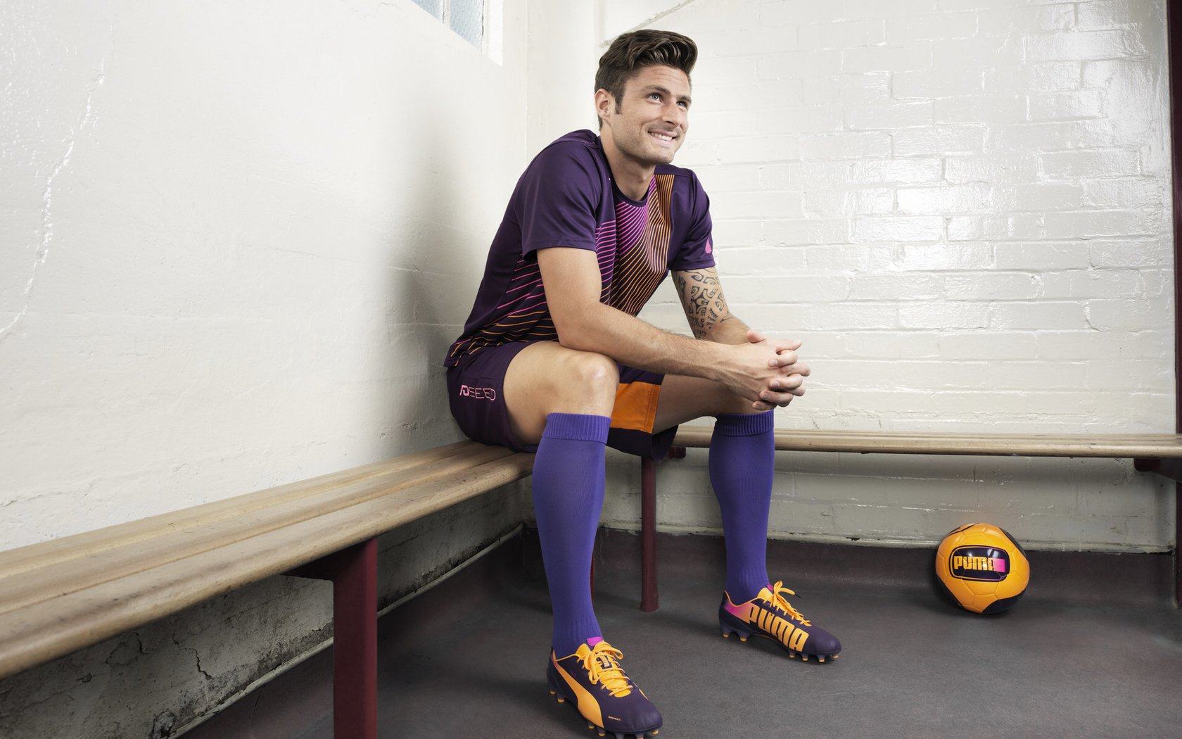 乐鱼网页版-“中国女足在国际比赛中不断突破，名次不断提升”，中国女足出线渺茫