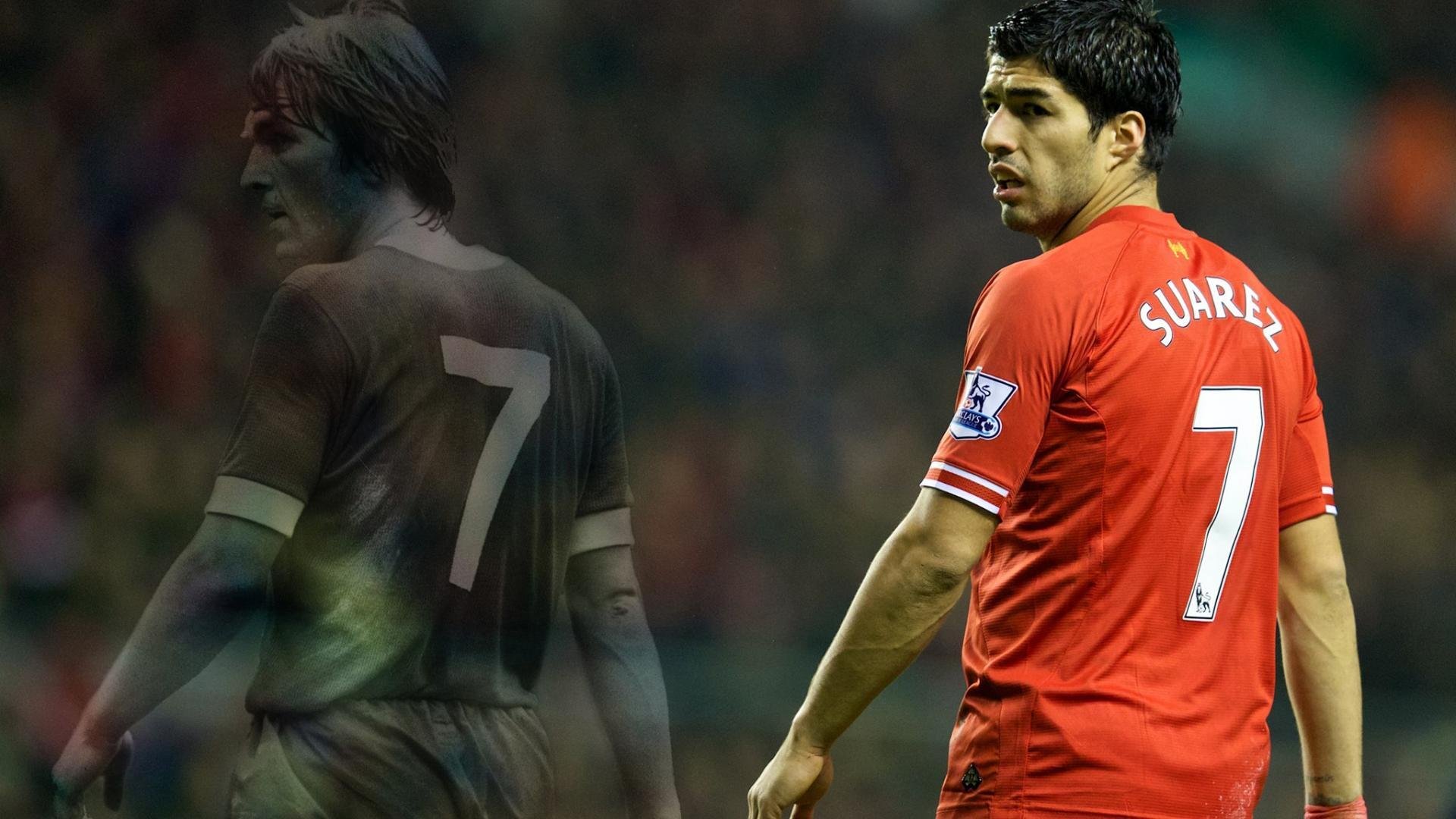 leyu sports-“德甲最后几轮，比赛高潮不断”，德甲最后几名降级