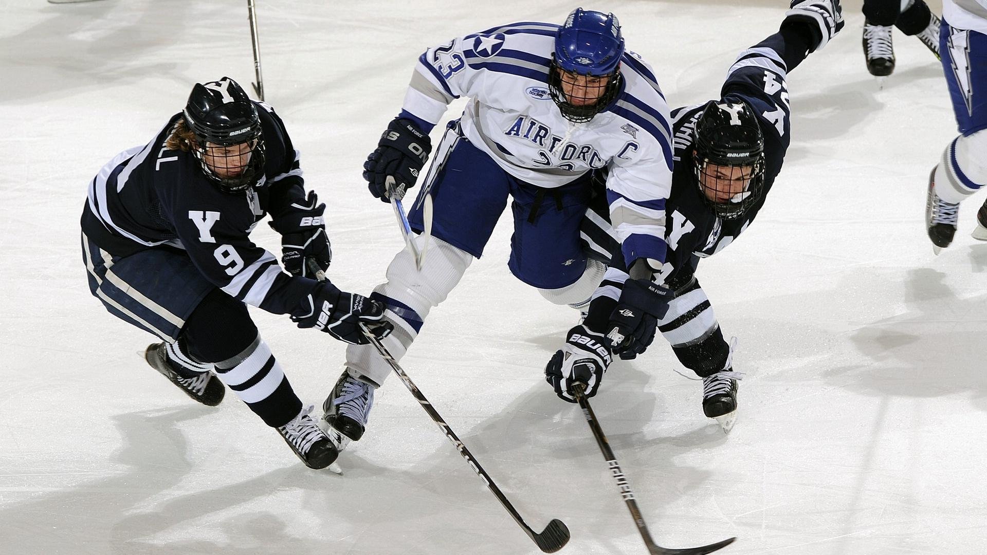 乐鱼vip-【规则深度解读】最新犯规与罚分变化解析,运动员该如何应对?