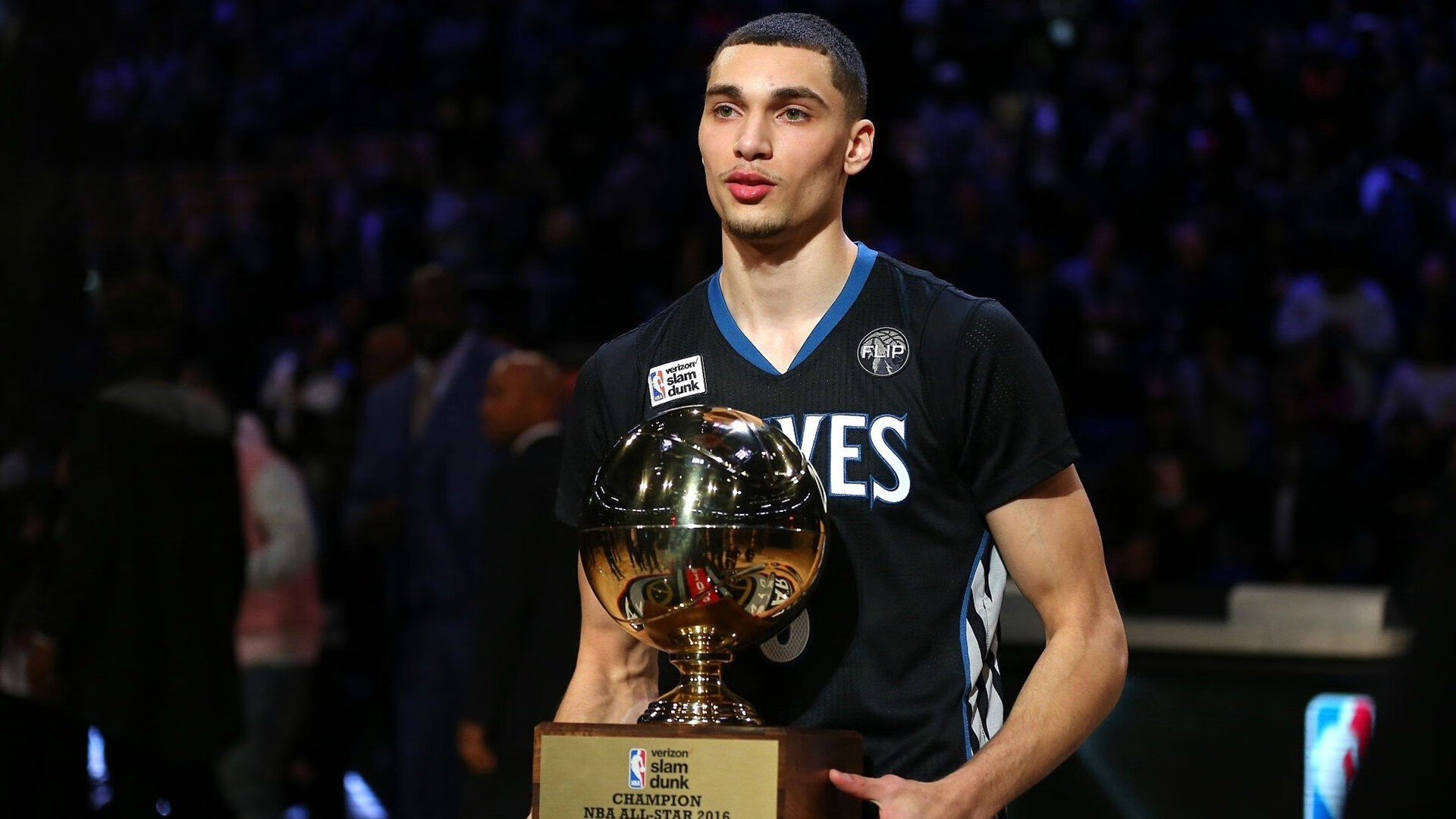 乐鱼官网入口-全国青少年“全民篮球月”在各大城市同步启动,普及全民健身理念